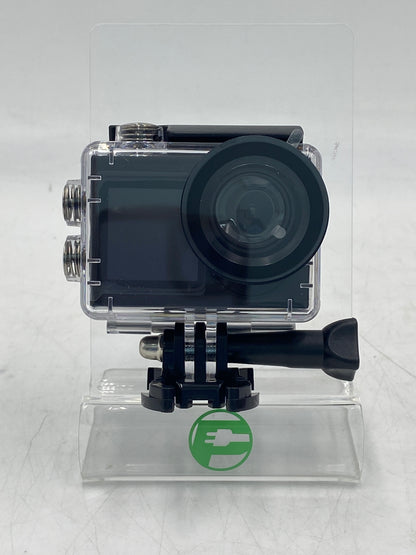 New ICEFOX UHD 4K CAMERA Action Camera I8