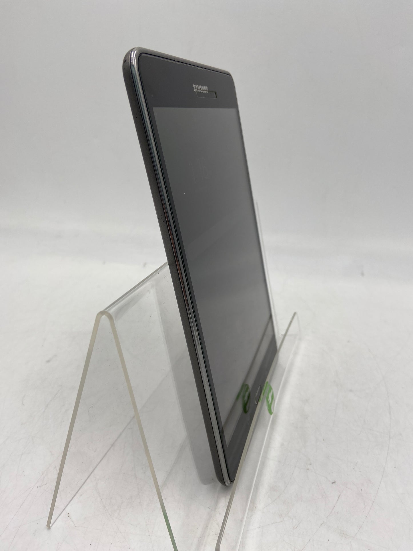 SAMSUNG GALAXY TAB A SMT350 Tablet