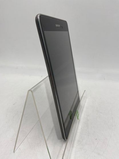 SAMSUNG GALAXY TAB A SMT350 Tablet