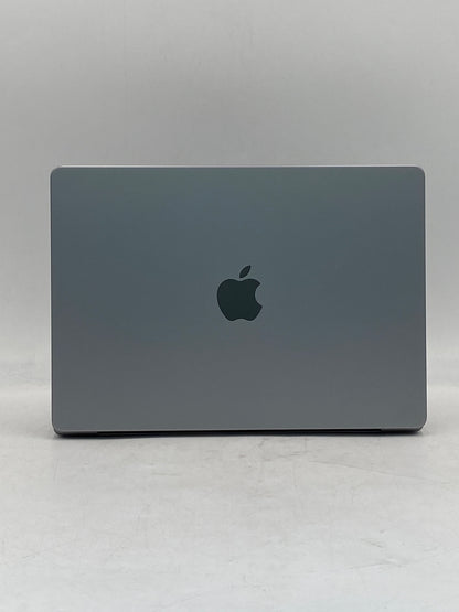 Apple MacBook Pro 2023 14" 16GB Apple M2 Pro Chip MacBook Laptop A2779 Space Gray