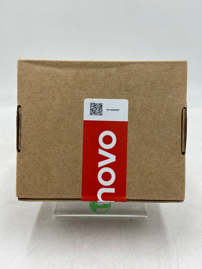 New Lenovo FHD Webcam Webcam FHD580