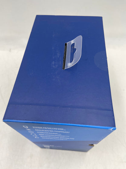 New Elgato Wave XLR Microphone Interface & Digital Mixing Solution 10MAG9901