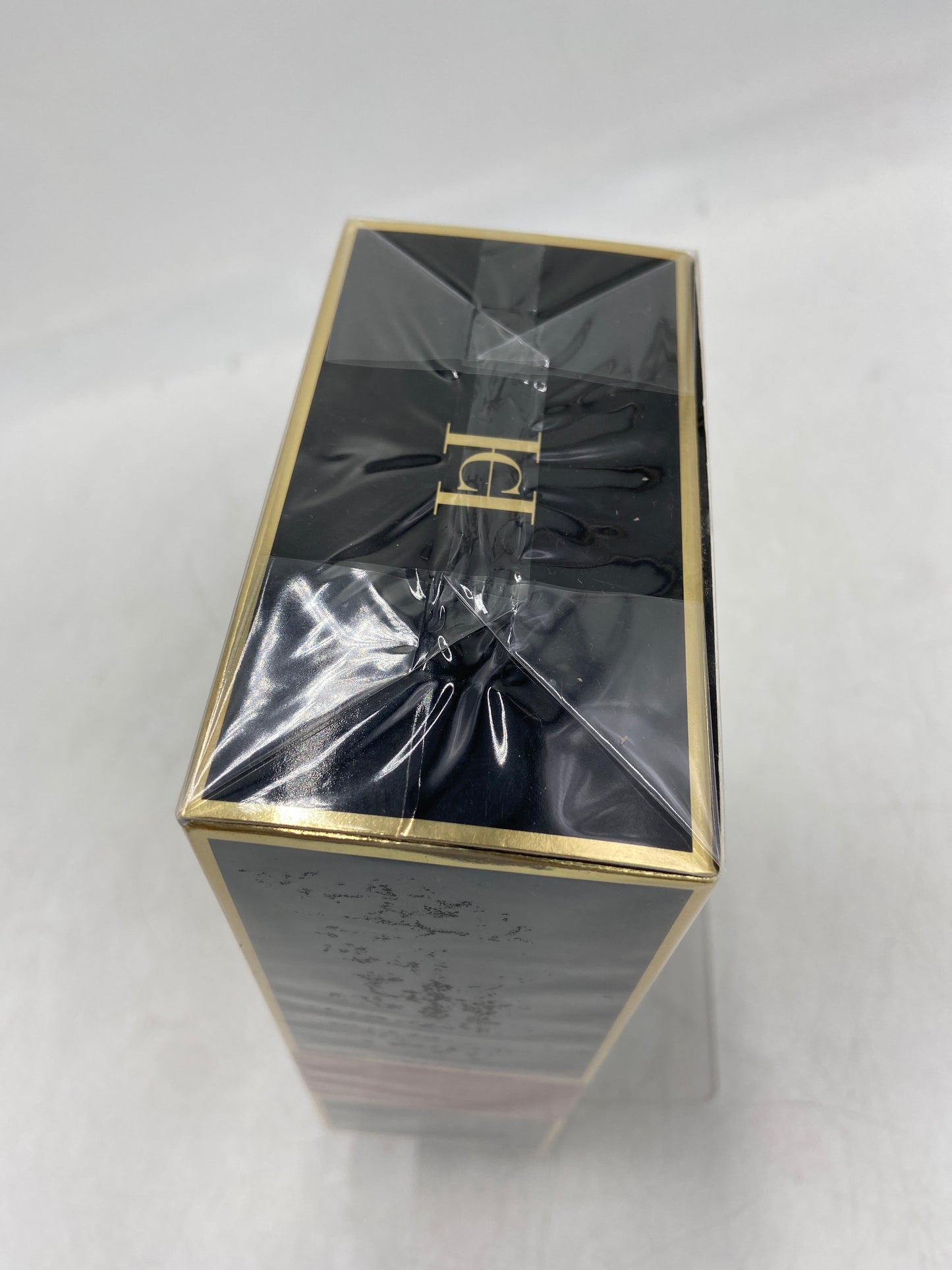 New Carolina Herrera Good Girl Very New York 80ml Elixir Eau De Parfum