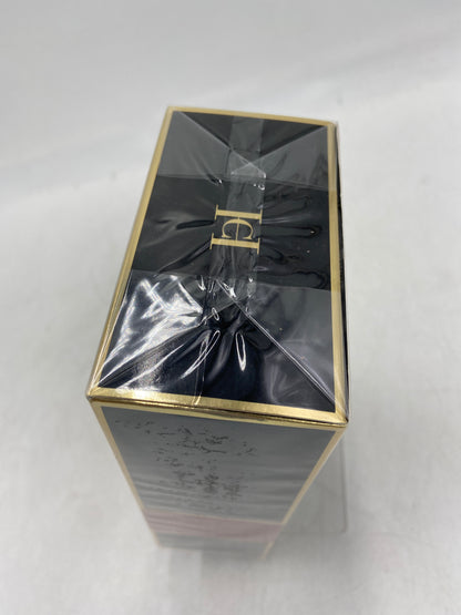 New Carolina Herrera Good Girl Very New York 80ml Elixir Eau De Parfum
