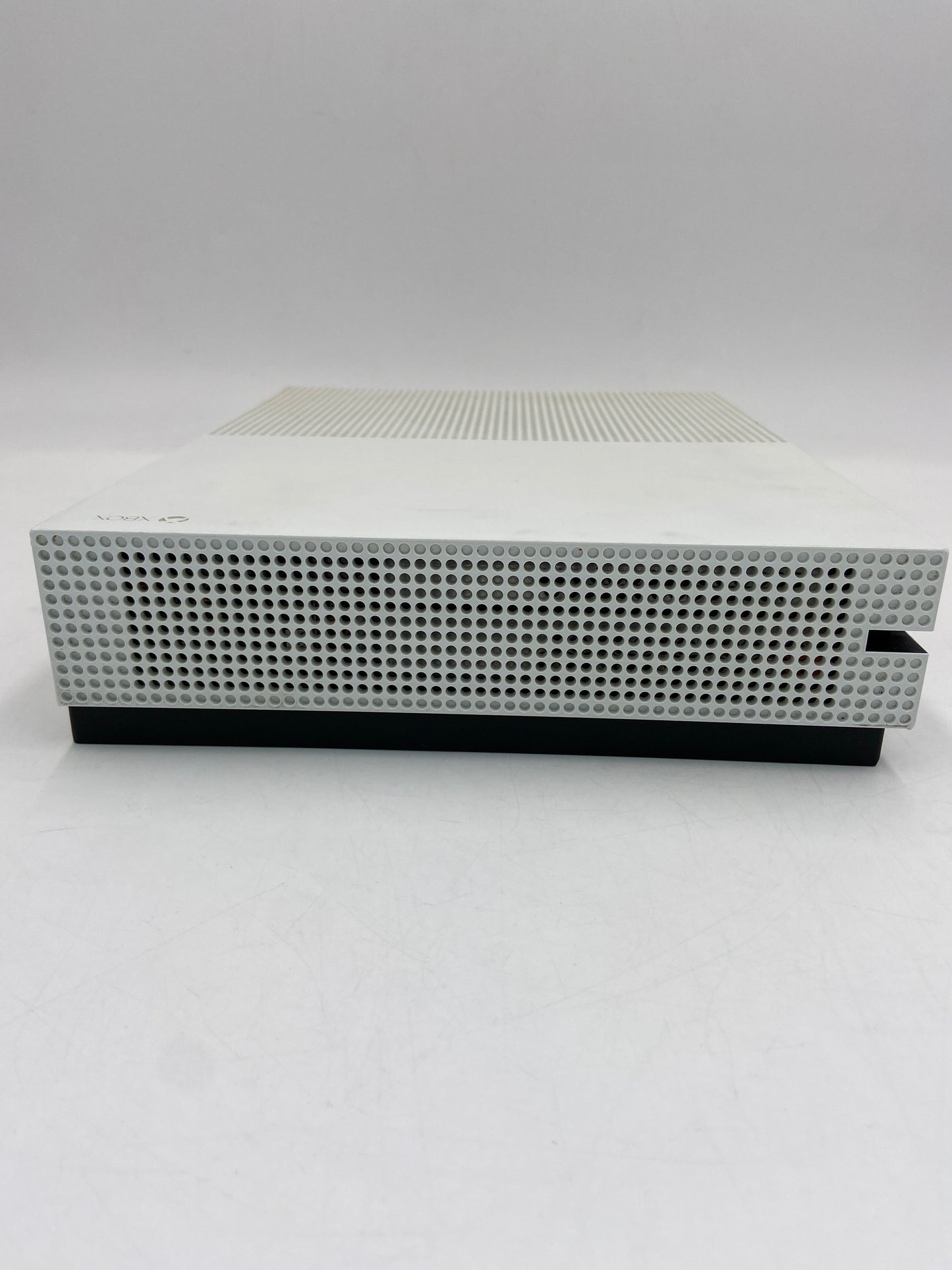 Microsoft Xbox One 1TB Console Gaming System Only White 1883