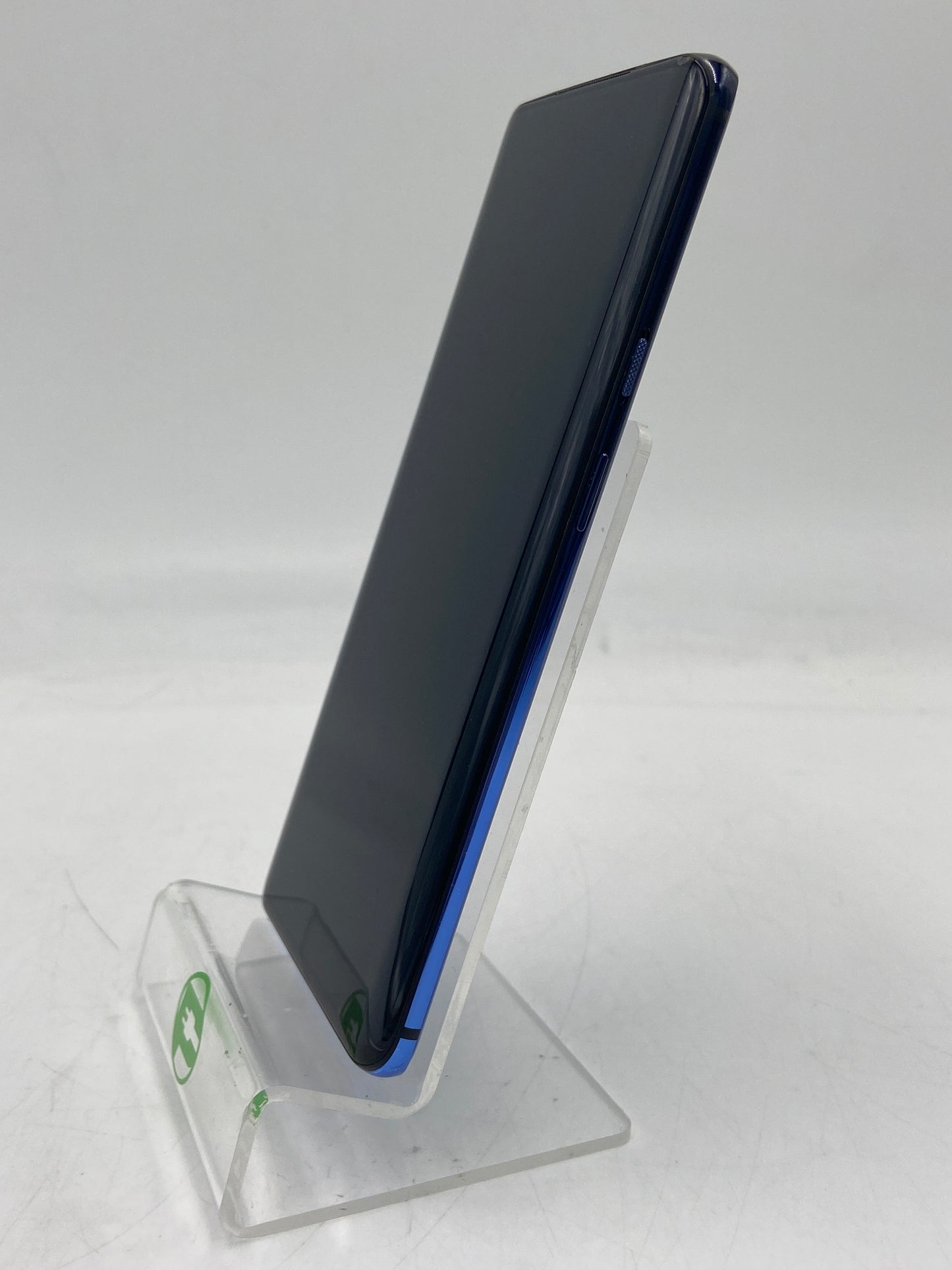 Broken Factory Unlocked OnePlus 7Pro 256GB GM1915
