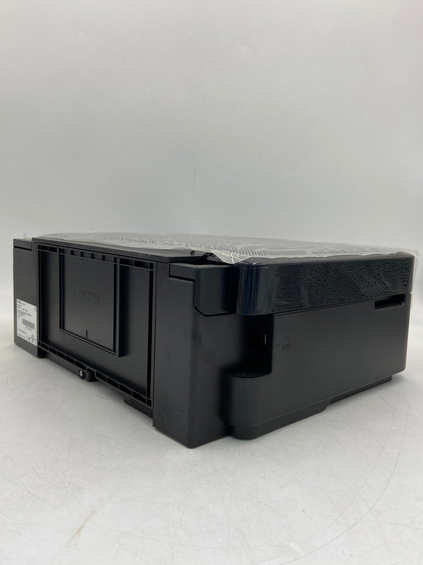 Epson Expression Home XP-430 Printer C11CE59201