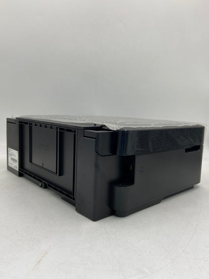 Epson Expression Home XP-430 Printer C11CE59201