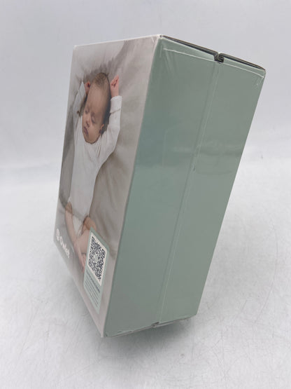 New Owlet Dream Sight (0C3A) Black Video Baby Monitor BC03NWUCN