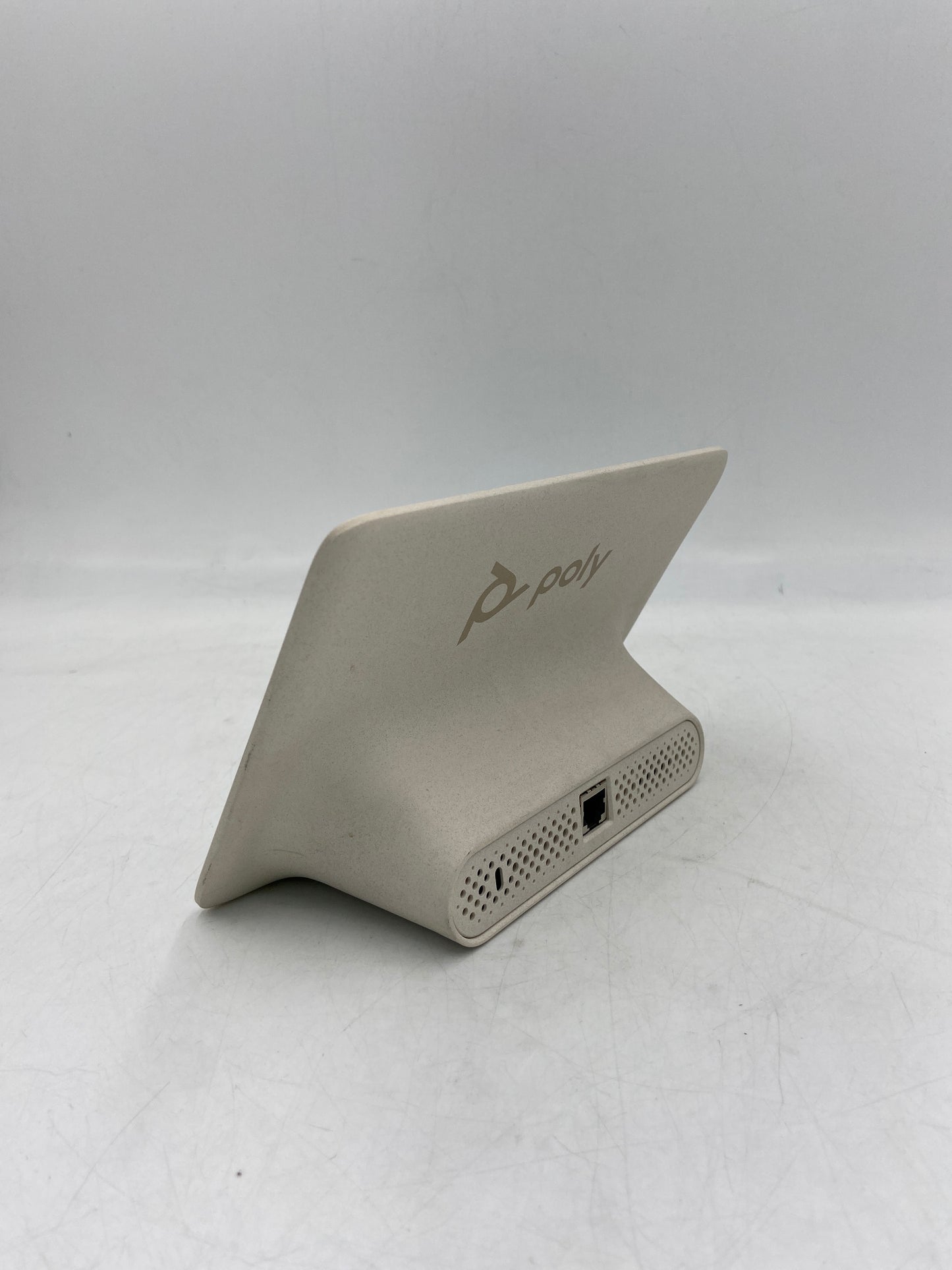 Polycom Studio E70 with Poly TC8 Combo Smart Camera Video Conference Media Kit 