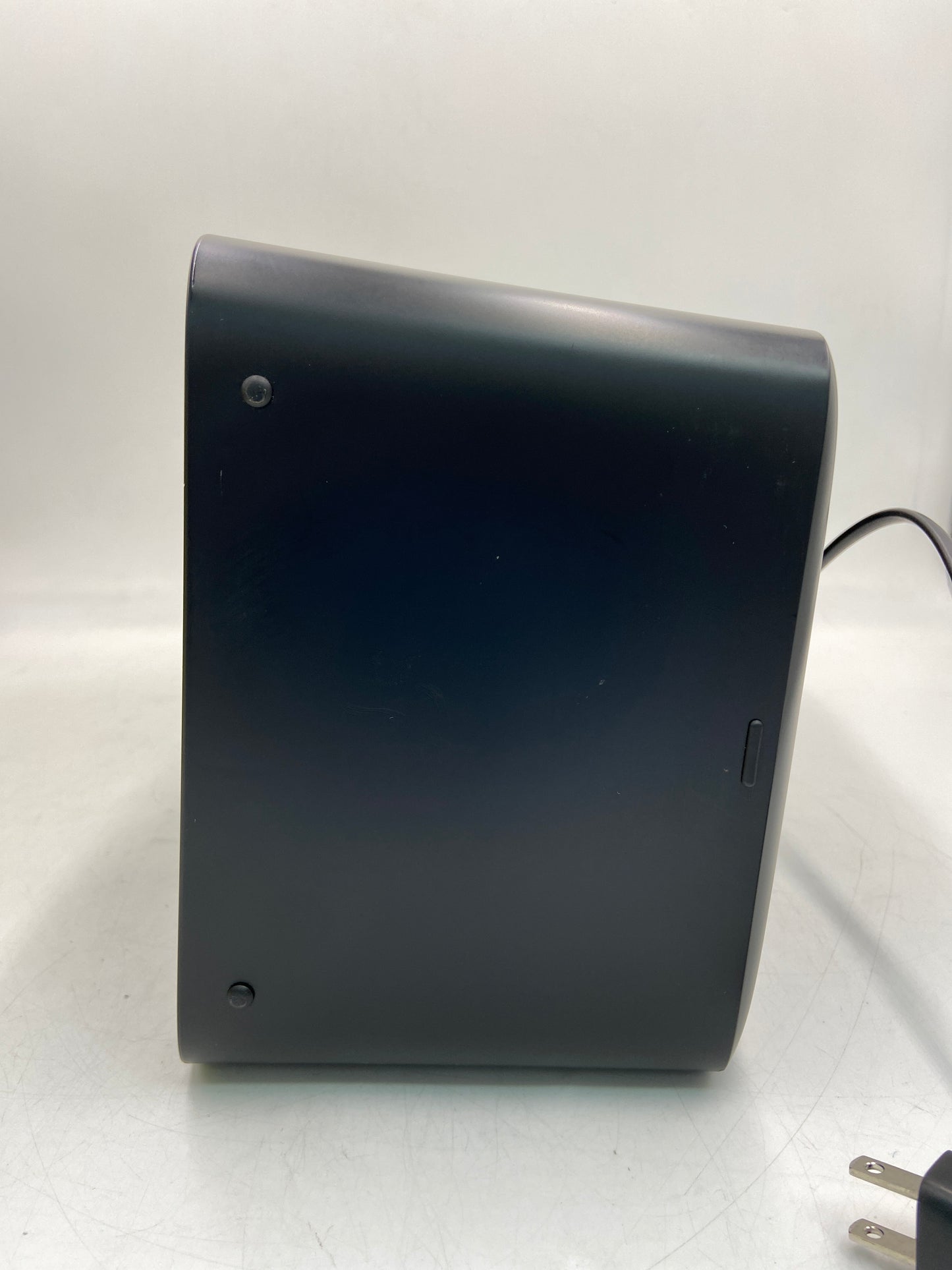 Sonos Play:5 Gen 2 Smart Speaker Black S24