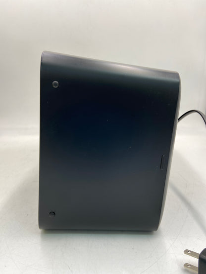 Sonos Play:5 Gen 2 Smart Speaker Black S24