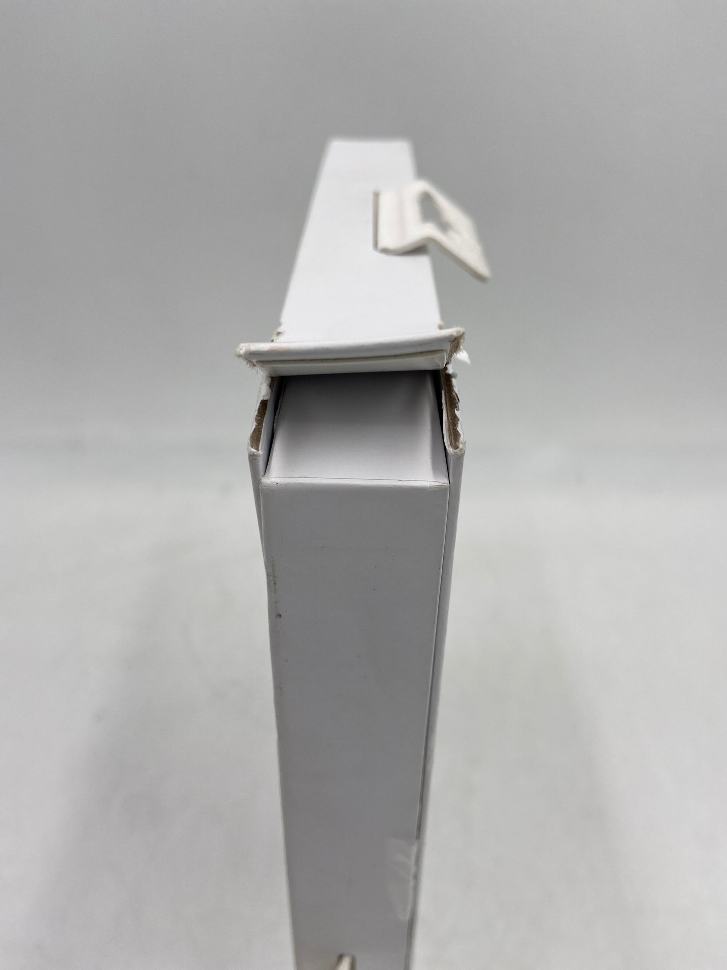 New Open Box LOGITECH iPad Pro 11-inch (M4) Tablet Case 920-012659