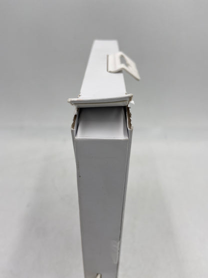 New Open Box LOGITECH iPad Pro 11-inch (M4) Tablet Case 920-012659