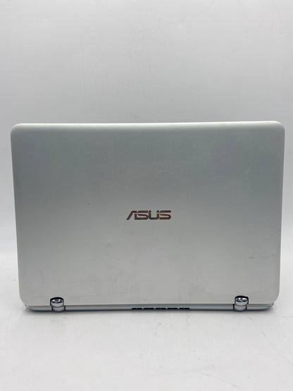 ASUS Q304UA Q304UA-BHI5T11 13" i5-7200U 2.5GHz 8GB 1TB SSD INTEL GRAPHICS 620