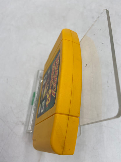 Donkey Kong 64 (Nintendo 64 N64, 1999) Video Game Cartridge