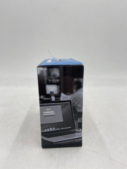 New Samson Go Mic Portable USB Microphone With Software USB Microphone