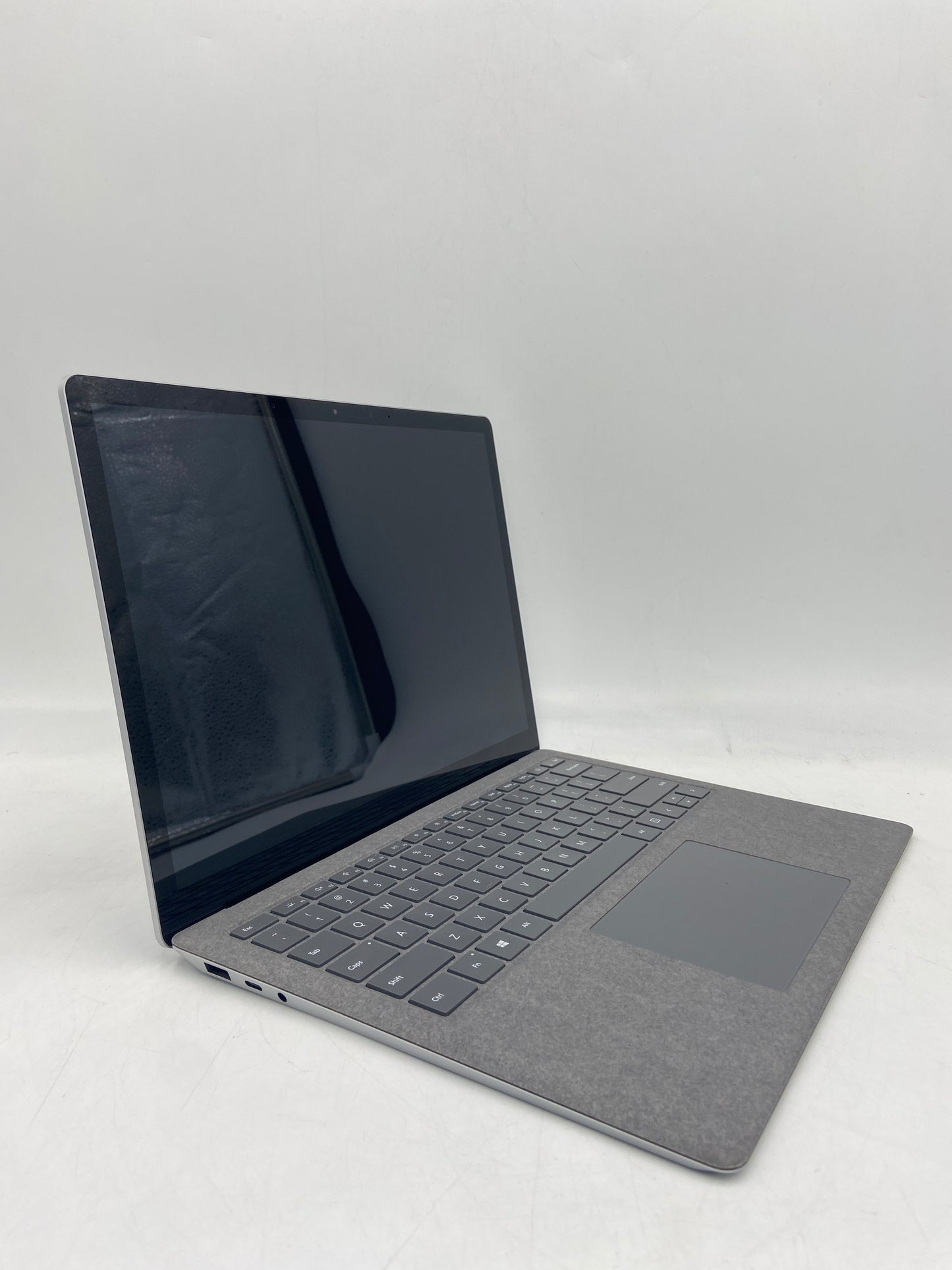 Windows Surface Laptop 3 1867 13" i5-1065G7 3.7GHz 8GB RAM 128GB windows