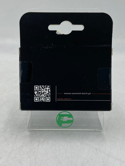 New Womet-Tech Swingarm Spools Sliders Spool Slider SW6T40O