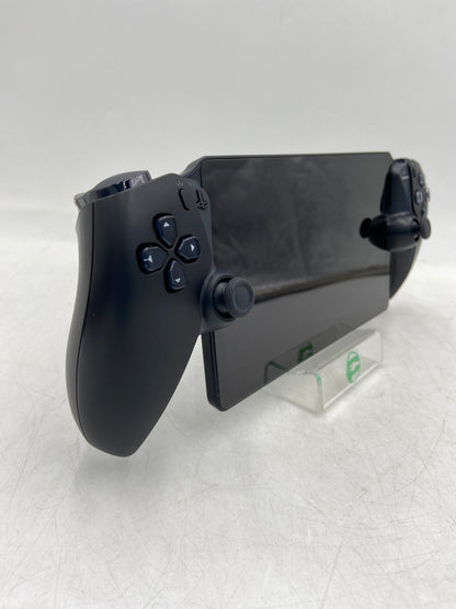 Sony PlayStation 5 PS5 PlayStation Portal Black CFI-Y1001