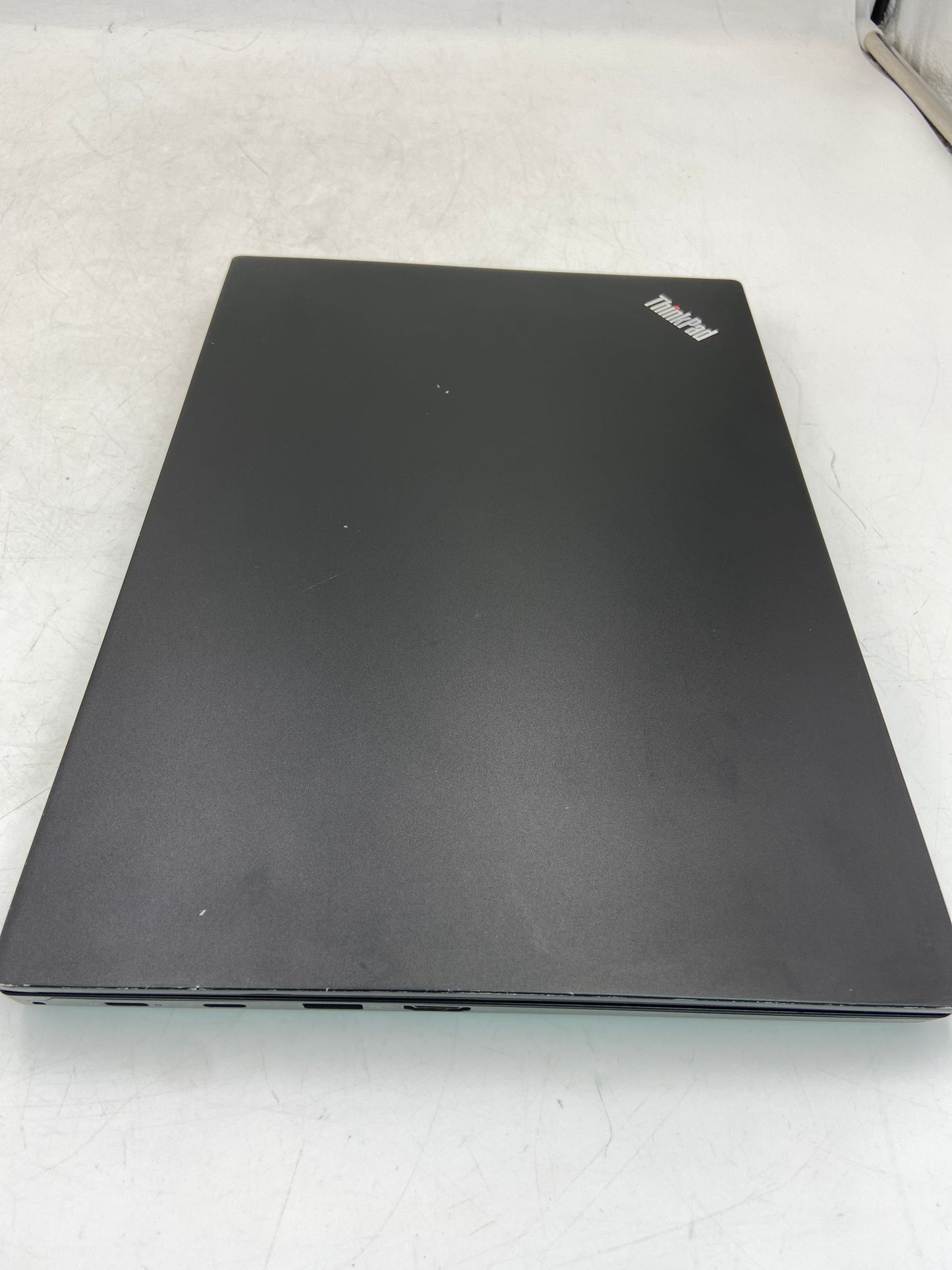 Lenovo 2018 ThinkPad L390 13.3" FHD (1920×1080) IPS Laptop TP00091B