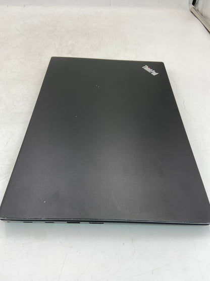 Lenovo 2018 ThinkPad L390 13.3" FHD (1920×1080) IPS Laptop TP00091B