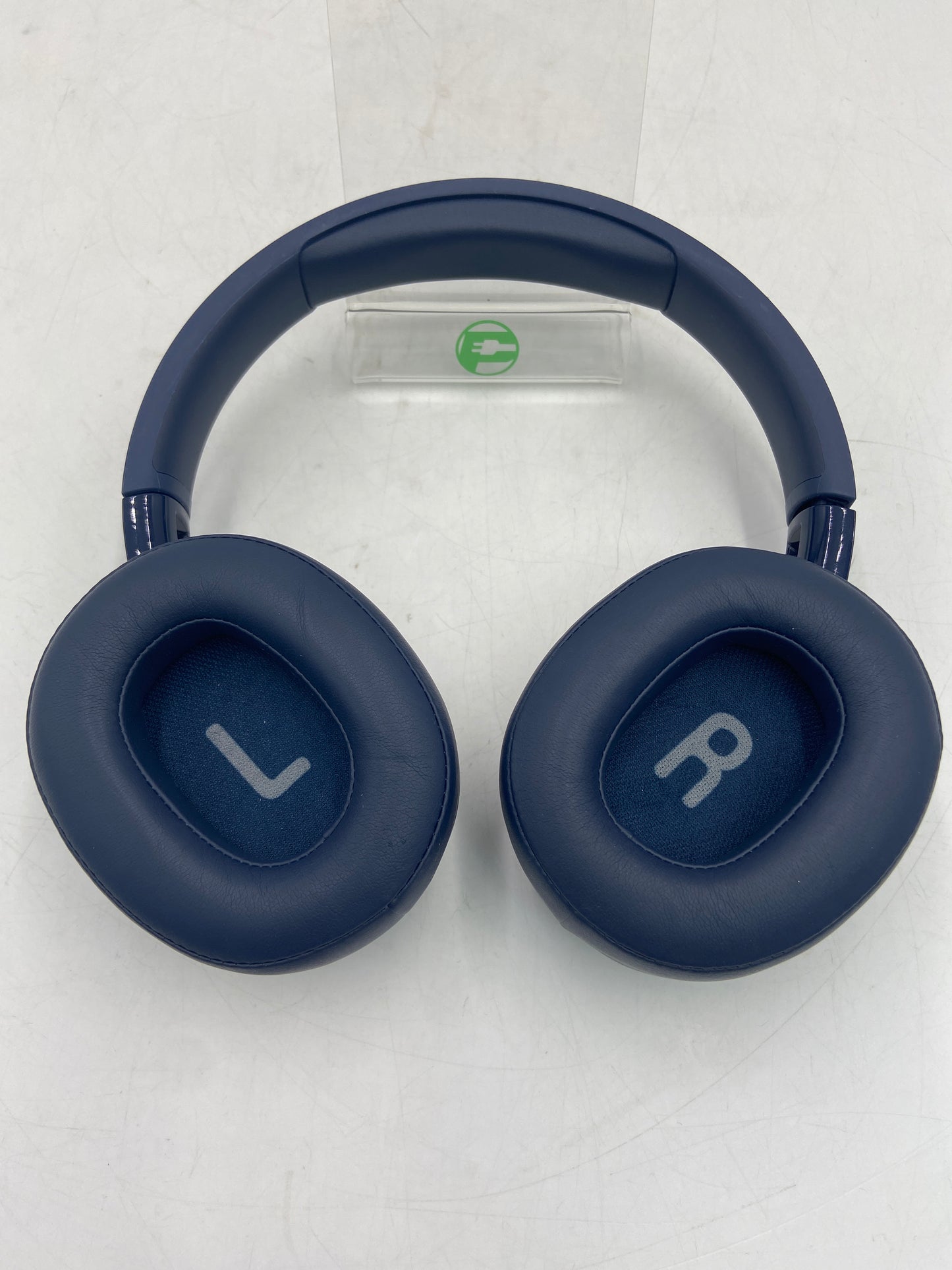 JBL 700BT Blue Wireless Bluetooth Headphones