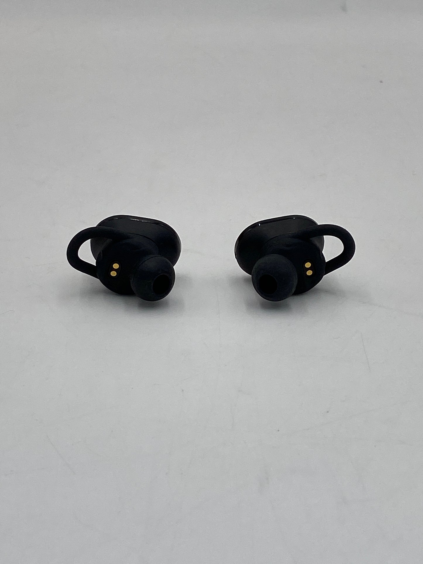 JBL Race TWS Wireless Earbuds