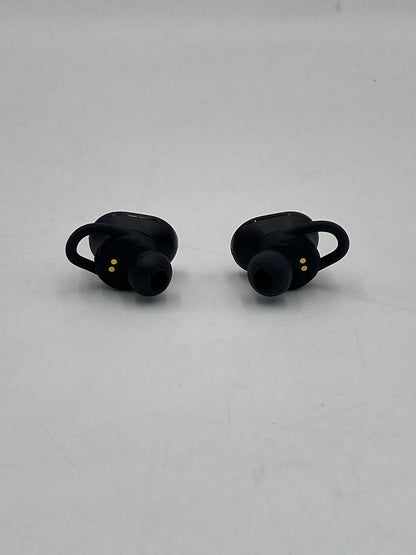 JBL Race TWS Wireless Earbuds