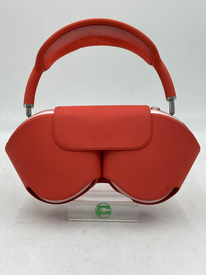 Apple AirPods Max Wireless Over-Ear Headphones Pink MGYM3AM/A