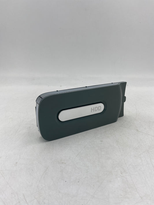 Microsoft Xbox 360 20GB HDD Video Game Console Hard Drive