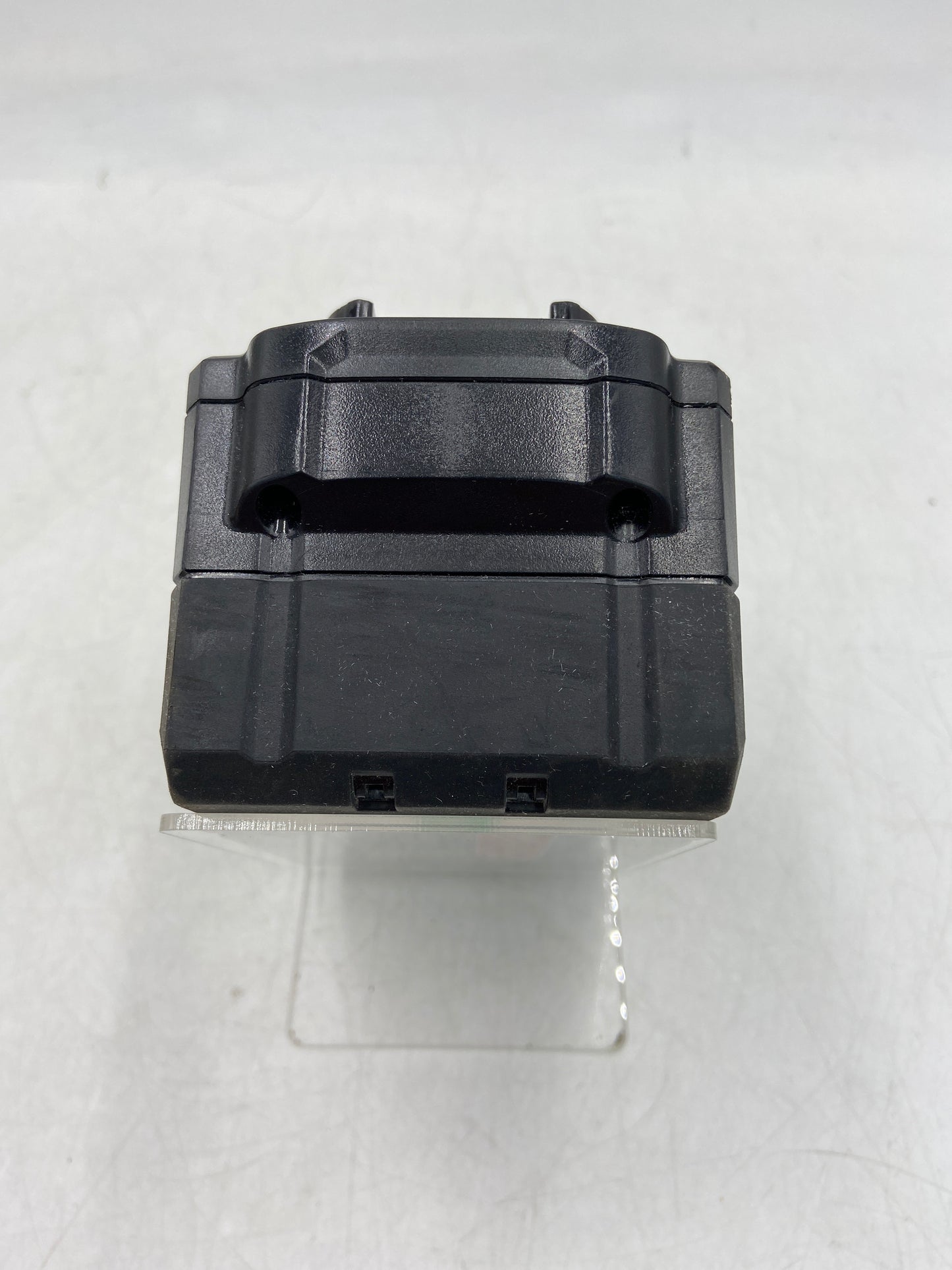 Milwaukee M18 HD 9.0 BATTERY M18 18V 9.0 AH Battery Pack