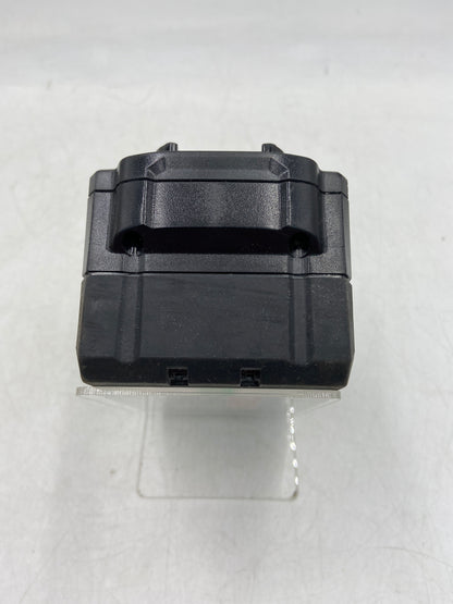 Milwaukee M18 HD 9.0 BATTERY M18 18V 9.0 AH Battery Pack