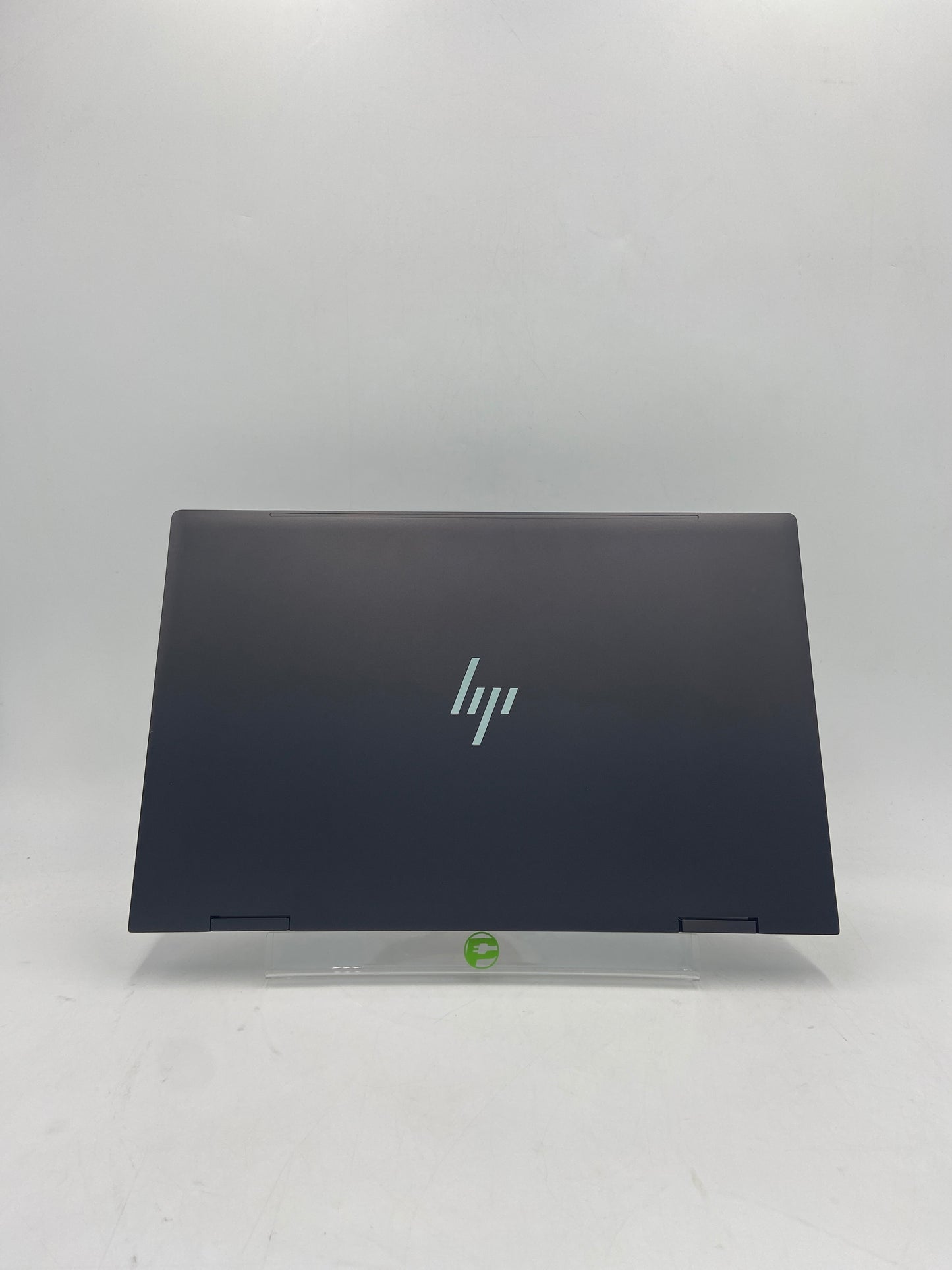 HP ENVY x360 15" Ryzen 5 4500U 2.3GHz 8GB RAM 256GB SSD AMD Graphics