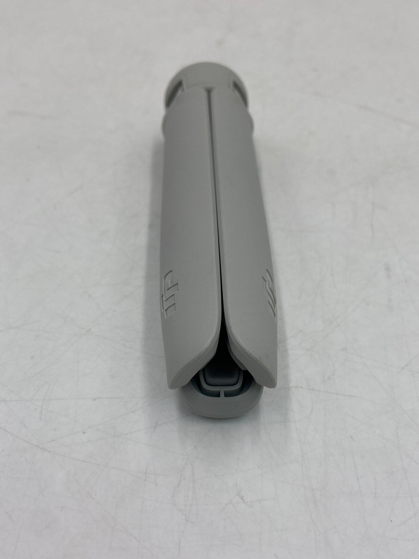 Dji OM 5 Gimbal Stabilizer OM5-A003FV Gray