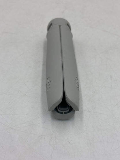 Dji OM 5 Gimbal Stabilizer OM5-A003FV Gray