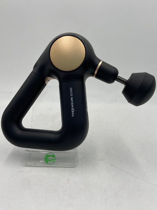 Therabody THERAGUN Sense Electric Massager