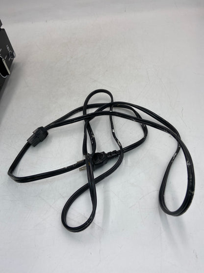 Chinon Sound 4100 AC 120V Projector 4100