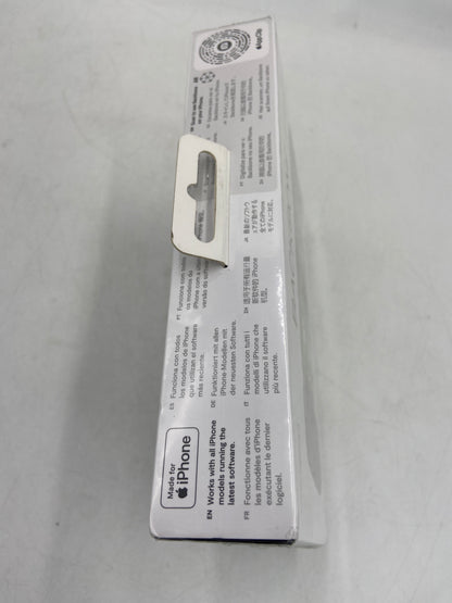 New BACKBONE Backbone One for Xbox iPhone Video Game Controller BB-02-B-X