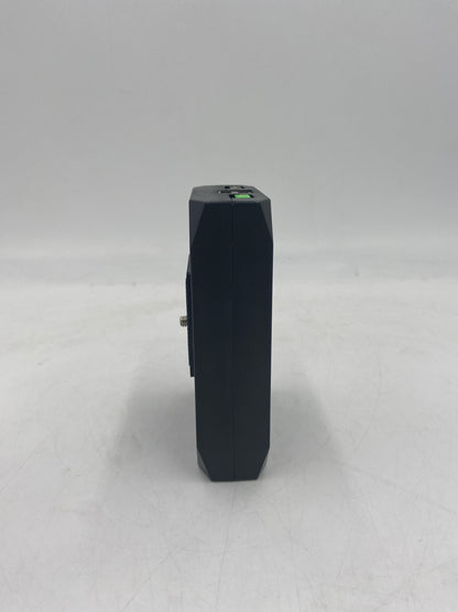 POWERBASE EDGE LITE WITH QUICK RELEASE PLATE Li-ion Battery pack 14.8V 3200Mah