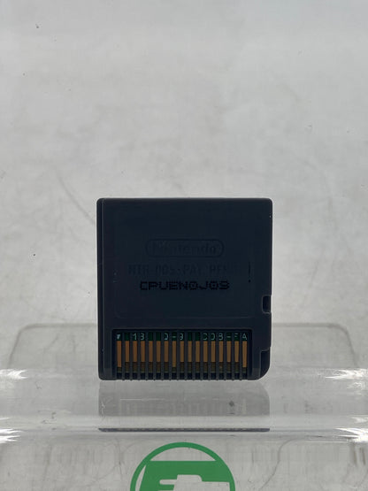 Pokemon Platinum Version (Nintendo DS, 2009) Video Game Cartridge Only
