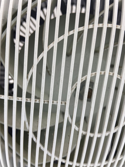 Snooz Breeze2 Mini Fan SNOOZ-BRZ White