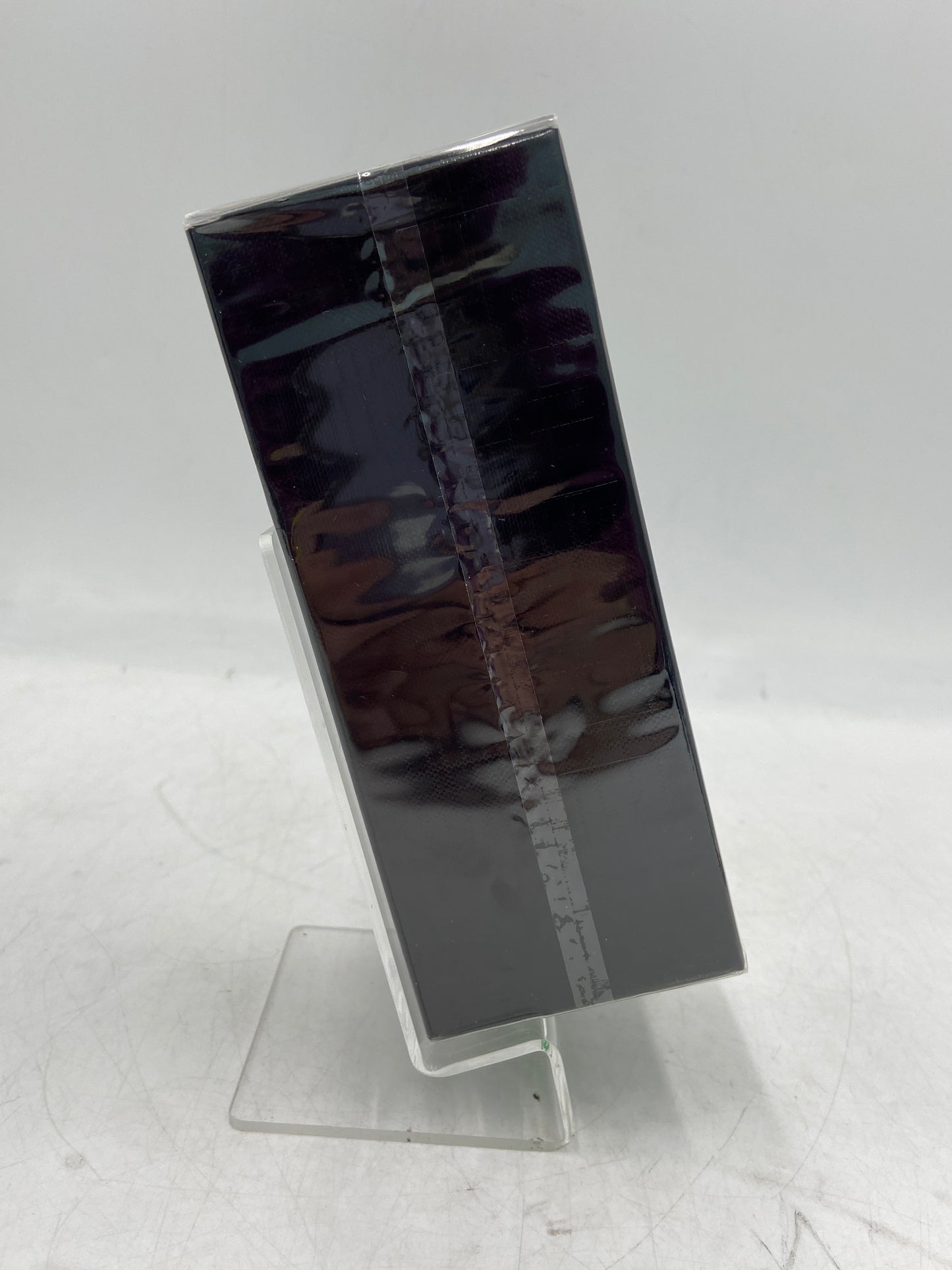 New Mancera Paris Amore Caffe Men's Cologne Parfum 120 ML