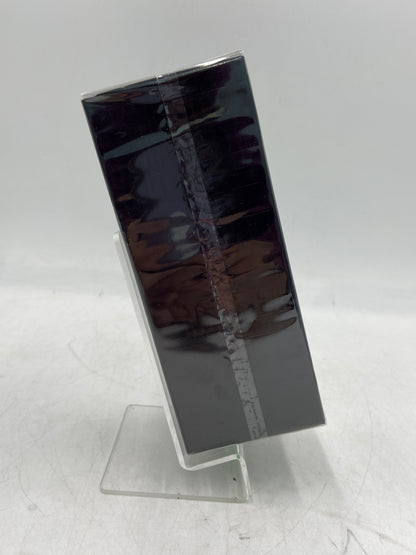 New Mancera Paris Amore Caffe Men's Cologne Parfum 120 ML