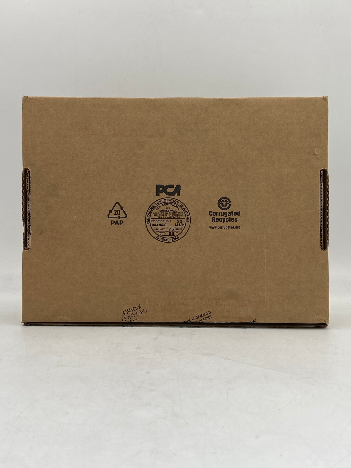 New Open Box SHURE Microphone Mixer 4-Channel Microphone Mixer SCM268