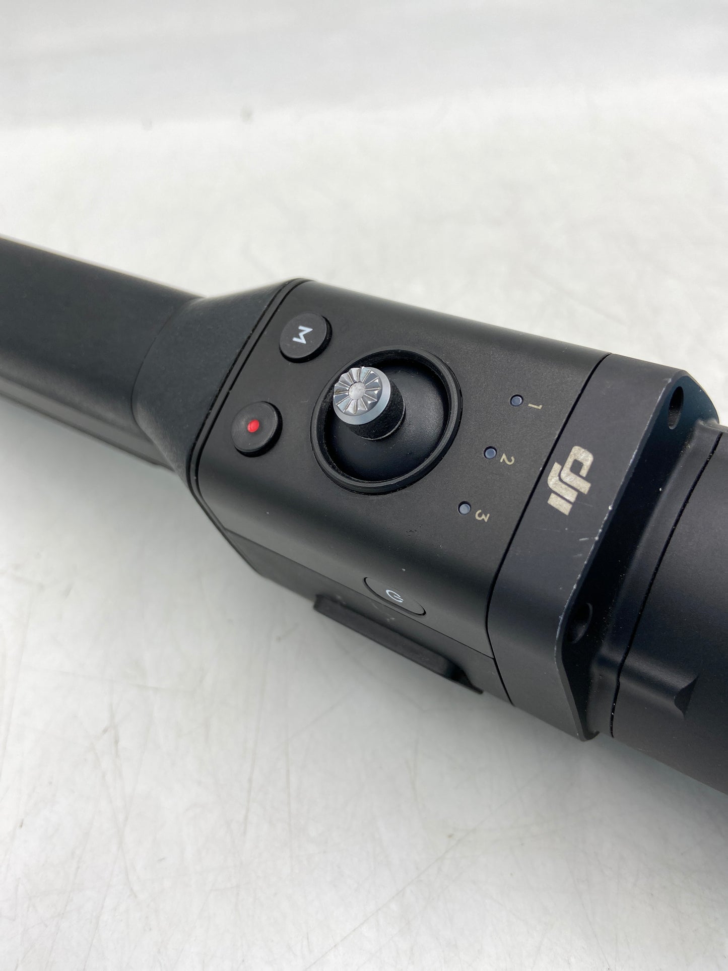 Dji Ronin-S Camera Stabilizer RS1