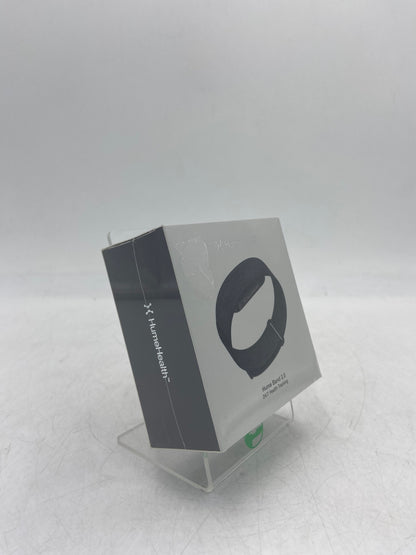 New HumeHealth Hume Band 2.0 Smart Tracking Band 032126