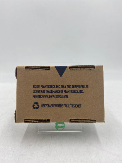 New Poly Plantronics 85Q55AA Accessory II 4020 PLY APC-43 Electronic Hook Switch