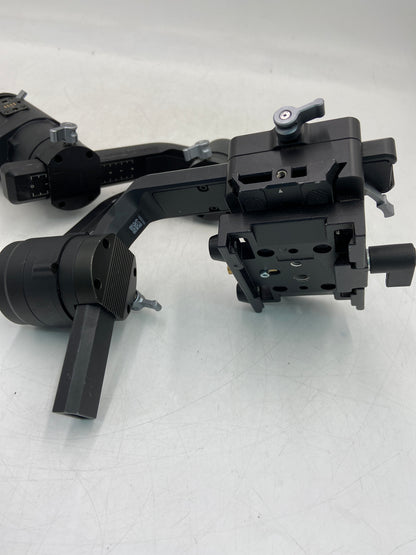 Dji Ronin-S Camera Stabilizer RS1