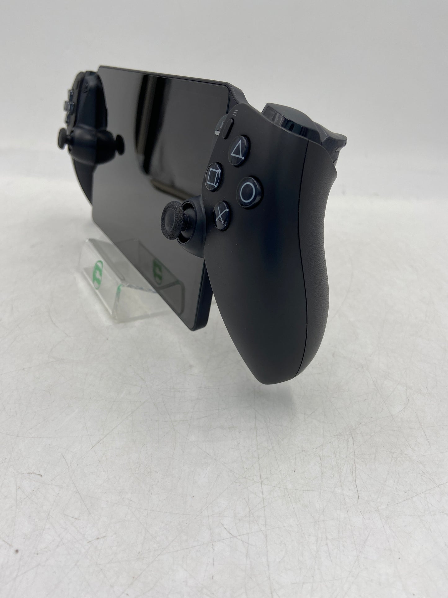 Sony PlayStation 5 PS5 PlayStation Portal Black CFI-Y1001